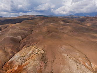 Similar image 21940687