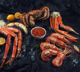 Similar image 21940690