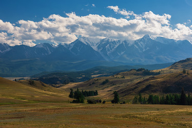 Similar image 21940692