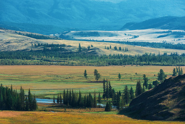 Similar image 21940696