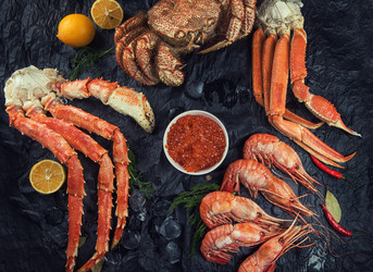 Similar image 21940909