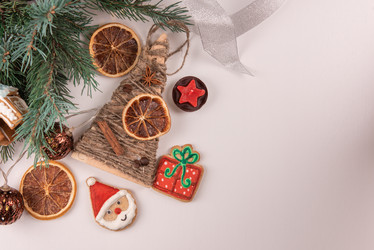 Similar image 21940919