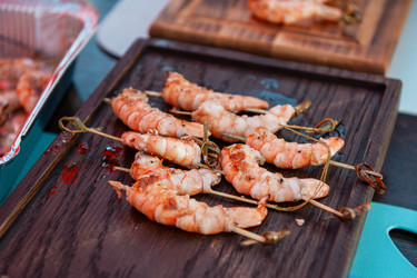 Similar image 21940923