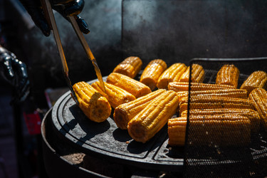 Similar image 21941100