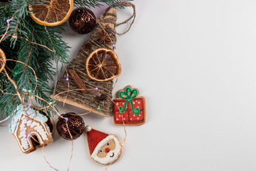 Similar image 21941107