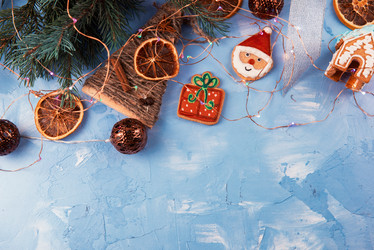 Similar image 21941108