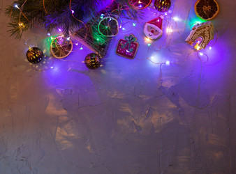 Similar image 21941110