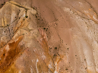 Similar image 21941289