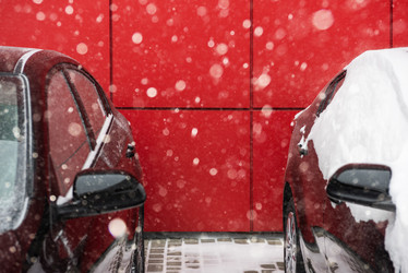 Similar image 21942713