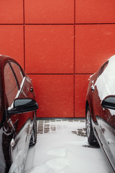 Similar image 21943633