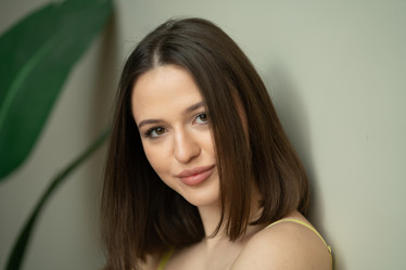 Similar image 21949000