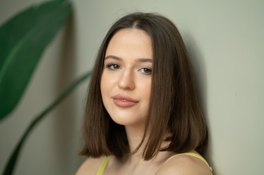 Similar image 21949001