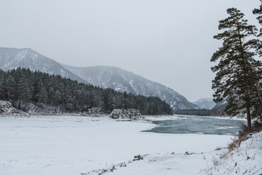 Similar image 21944128