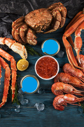 Similar image 21946044