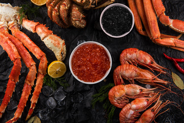 Similar image 21946045