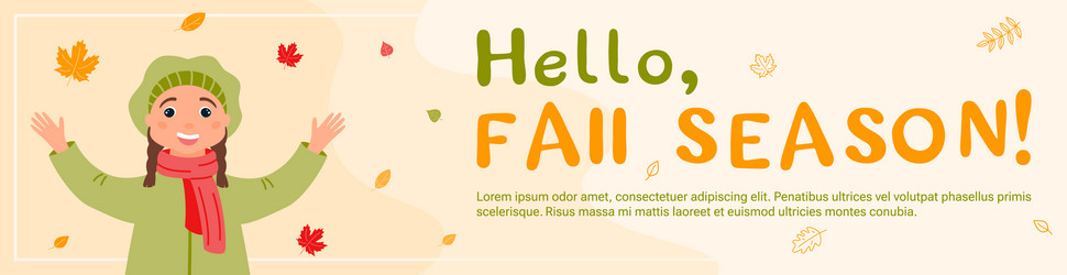 Similar image 21934084