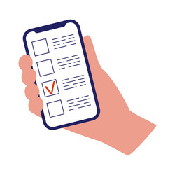 Similar image 21934085