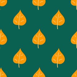 Similar image 21934086