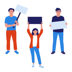 Similar image 21934087