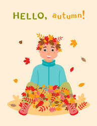 Similar image 21934088