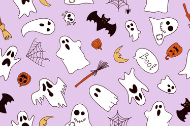 Similar image 21935335