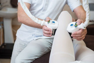 Similar image 21939590