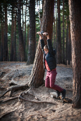 Similar image 21939591