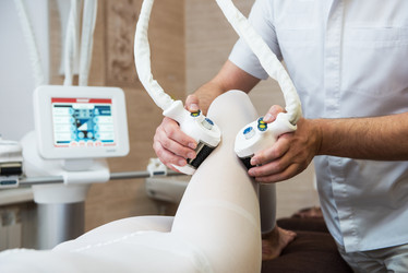 Similar image 21940092