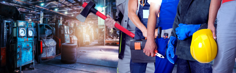 Similar image 21940097