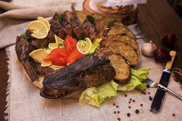 Similar image 21940337