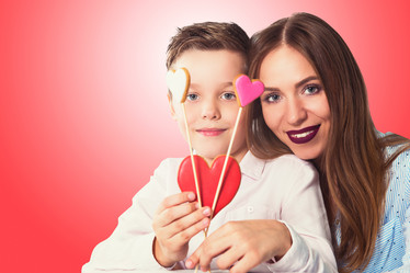 Similar image 21940340