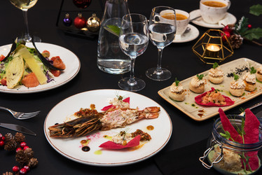 Similar image 21940341