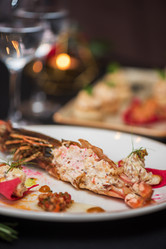 Similar image 21940343