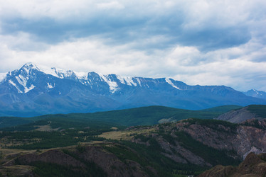 Similar image 21941626