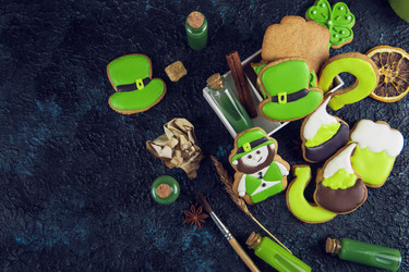 Similar image 21941798