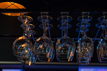 Similar image 21941799