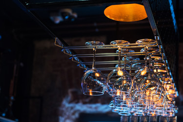 Similar image 21941887