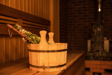 Similar image 21942004