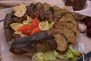 Similar image 21942118