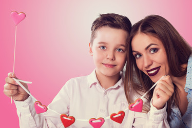 Similar image 21942314