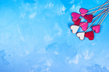 Similar image 21942719