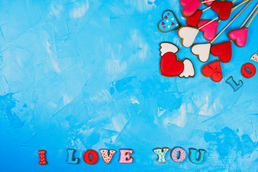 Similar image 21942721