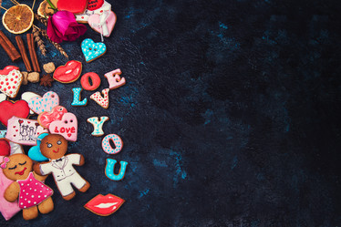 Similar image 21942723