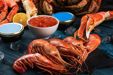 Similar image 21943651