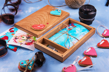 Similar image 21935917