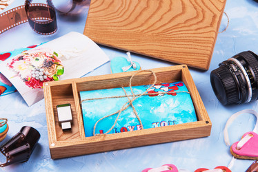 Similar image 21935919