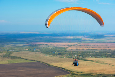 Similar image 21935920