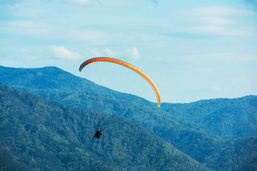 Similar image 21936363