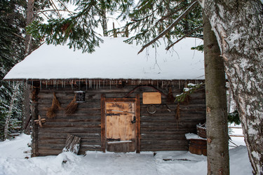 Similar image 21936364