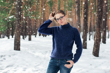 Similar image 21936366